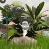nayyz280
