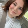 elisabethroseauthor
