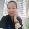hunh.mai996