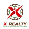 xrealty68