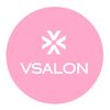 vsalon.official