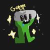 thatgoobervr