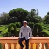 JCC