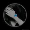 user8245375715480mero