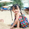 b.sa.tin.giang