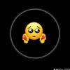 tu.flakito50840