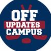 offcampusseriesnews