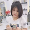 user8561841825862