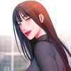 gey_ling