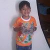 ldk_leonel321