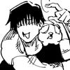 toji_fushiguro267