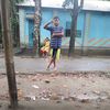 hwni.babu