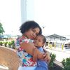 yulianamejia_521