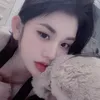 jannine.trn