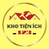 KHO TIỆN ÍCH 123