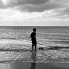 rafaelbarreto774