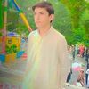 uzair.awan530