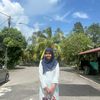 amirahfatihahh