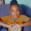 user71106268555881