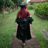 pratanti22