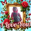 aslamali756355