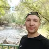 almir007_