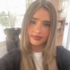 kyleefaith13