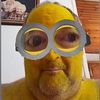 minionlove.r3000