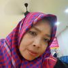 user267006168sonia