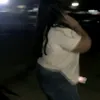 que_onda_pa11