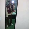 alexanderrh51