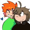 .roaringfish_