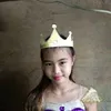 leslieghgutierrez