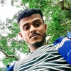 sudeshlahiru599