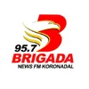brigadanewsfmkoronadal