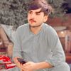 rana.brand71514