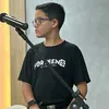 kauan_o_artista