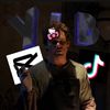 yurlocaleditor_0