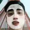 huongca595