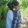 nayyioo19