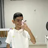 luiz.brito357