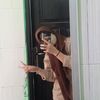 raini_e5