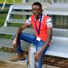 Marvin kwakye