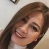 lyn.balajadia