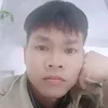 hoang.duy1265