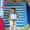 renzpadilla37