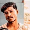 suman.kumar30