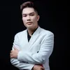 Thẩm Mỹ Quốc Tế Haberi