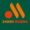 24090_dubna