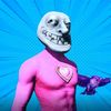 user8499780563538
